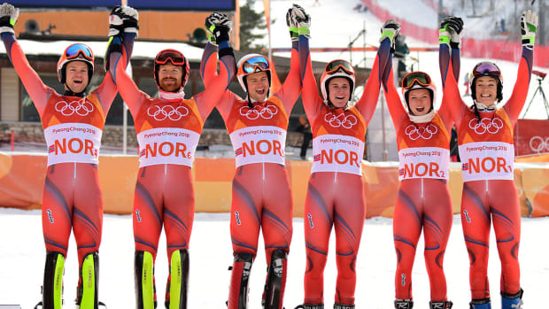 norway-winter-olympics.jpg